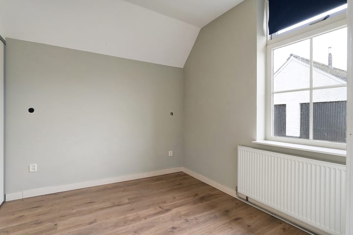 Photo 25 of Broekdijkje 1