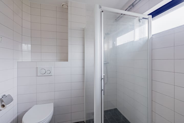 Foto 21 van 't Zuden 45