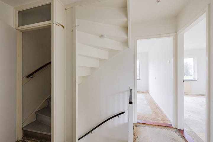 Foto 22 van 't Zuden 45