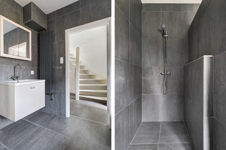 Photo 27 of Broekdijkje 1