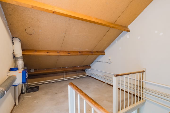 Foto 23 van 't Zuden 45