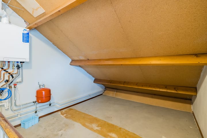 Foto 24 van 't Zuden 45