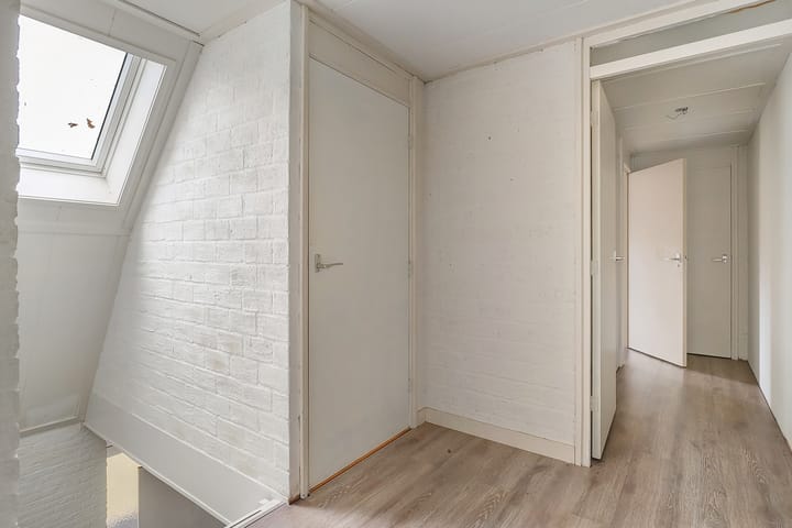 Photo 28 of Broekdijkje 1