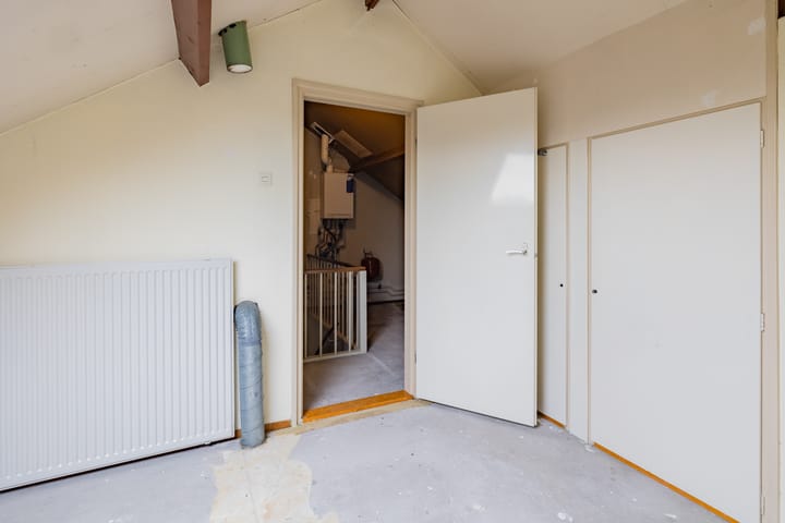 Foto 25 van 't Zuden 45