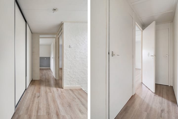 Photo 29 of Broekdijkje 1