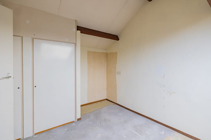 Foto 26 van 't Zuden 45