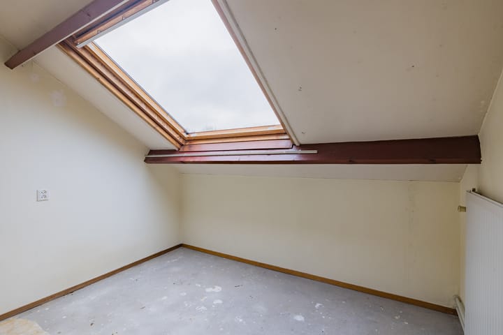 Foto 27 van 't Zuden 45