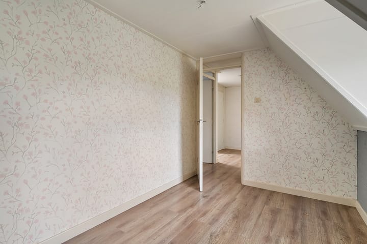 Photo 31 of Broekdijkje 1