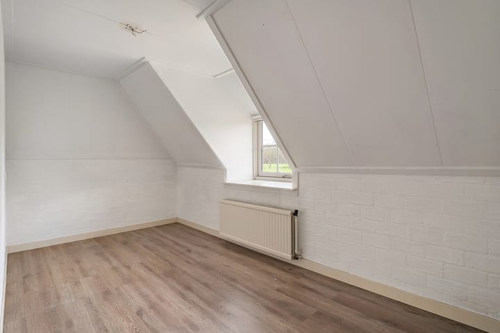 Photo 32 of Broekdijkje 1