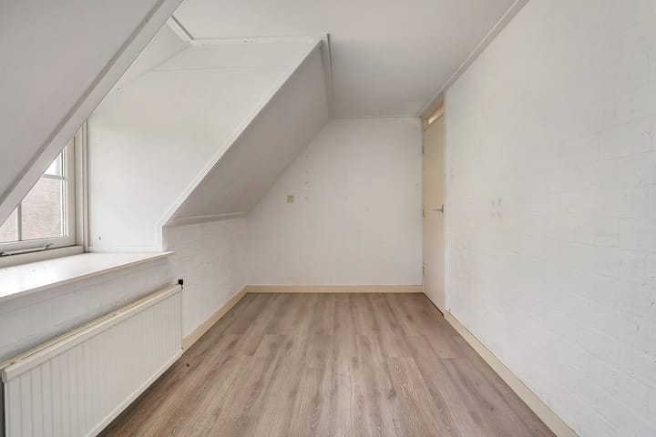 Photo 33 of Broekdijkje 1