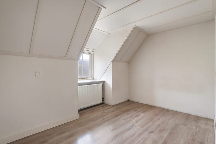 Photo 34 of Broekdijkje 1