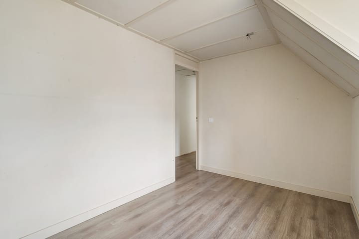 Photo 35 of Broekdijkje 1