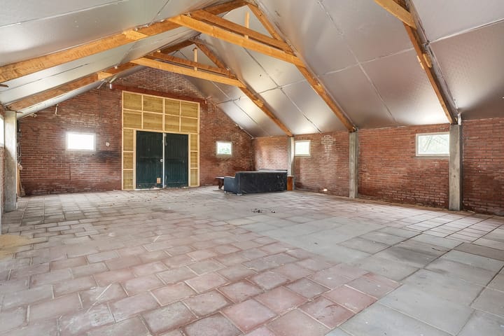 Photo 40 of Broekdijkje 1