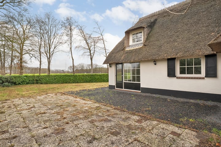 Photo 41 of Broekdijkje 1