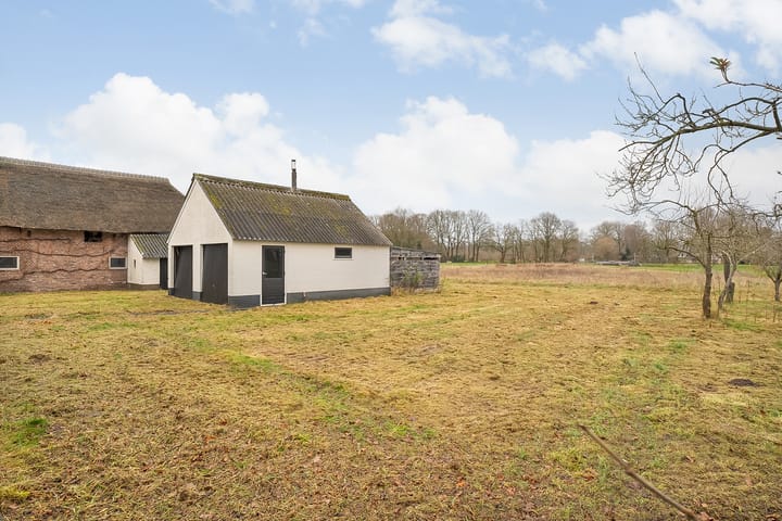 Photo 42 of Broekdijkje 1