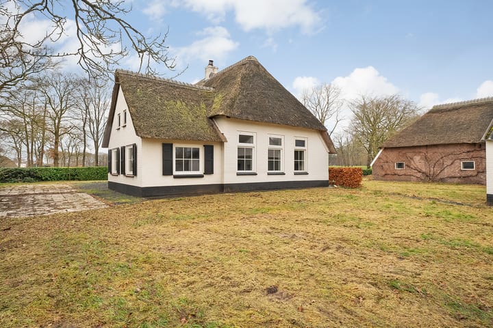 Photo 43 of Broekdijkje 1