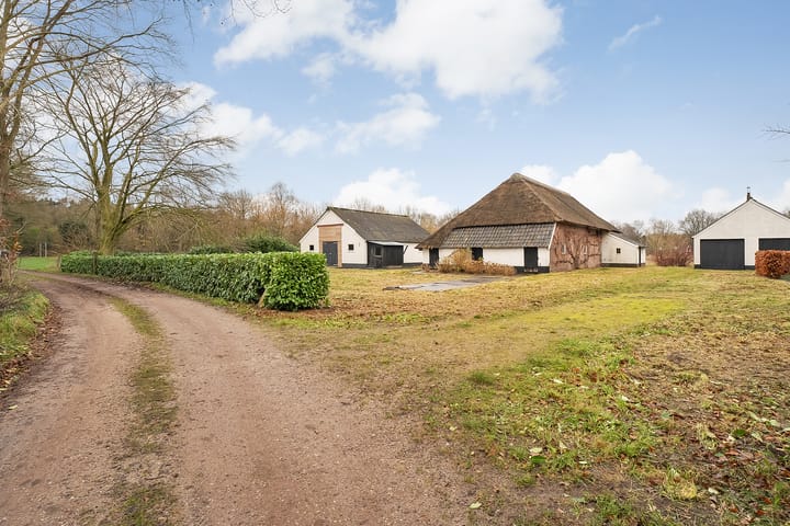 Photo 44 of Broekdijkje 1