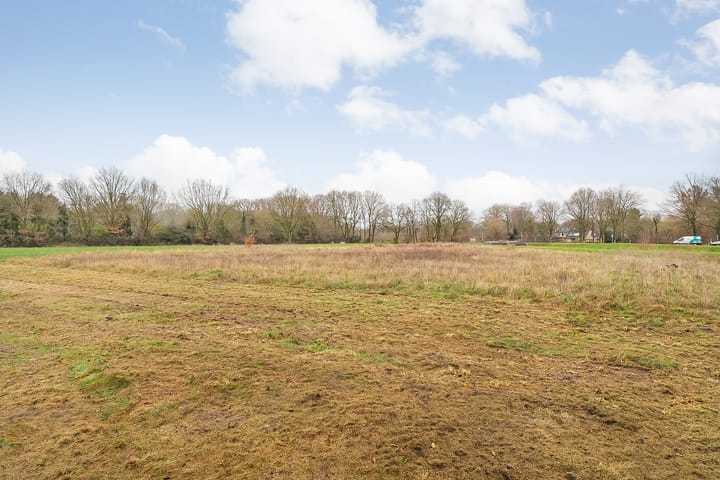 Photo 45 of Broekdijkje 1