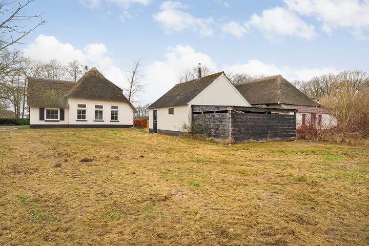 Photo 46 of Broekdijkje 1