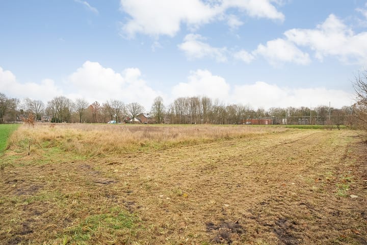 Photo 47 of Broekdijkje 1