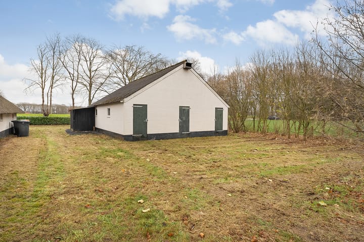 Photo 48 of Broekdijkje 1