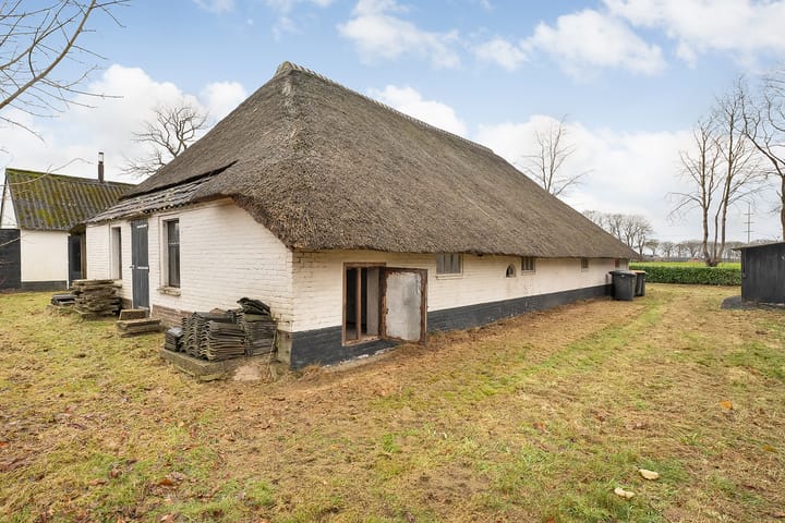 Photo 49 of Broekdijkje 1