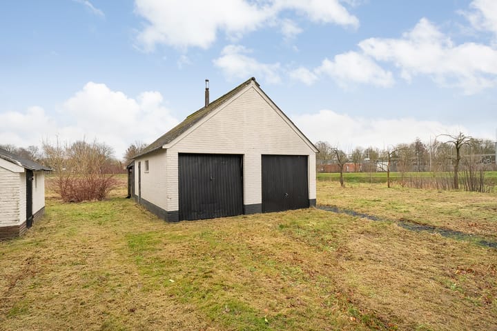 Photo 50 of Broekdijkje 1