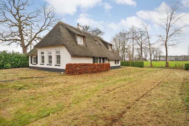 Photo 51 of Broekdijkje 1