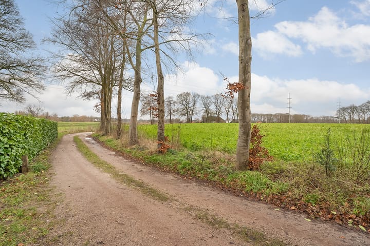 Photo 52 of Broekdijkje 1