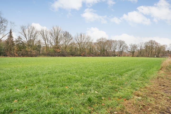 Photo 53 of Broekdijkje 1