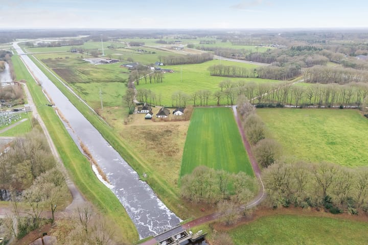 Photo 54 of Broekdijkje 1