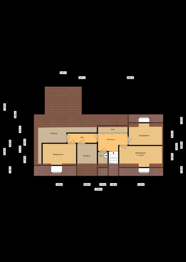 Photo 56 of Broekdijkje 1