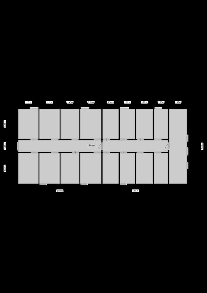 Photo 59 of Broekdijkje 1