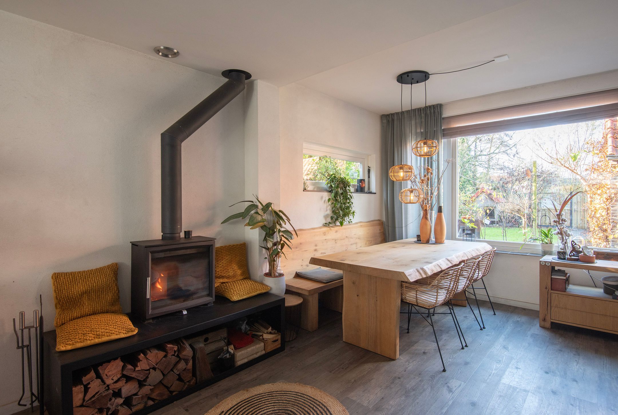 Foto 3 van Schrassertstraat 80