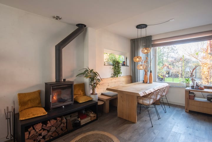 Foto 3 van Schrassertstraat 80