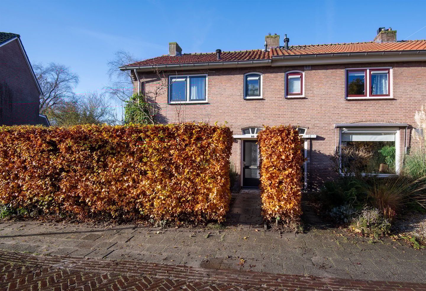 Foto 4 van Schrassertstraat 80