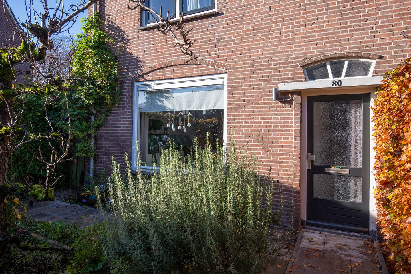 Foto 5 van Schrassertstraat 80