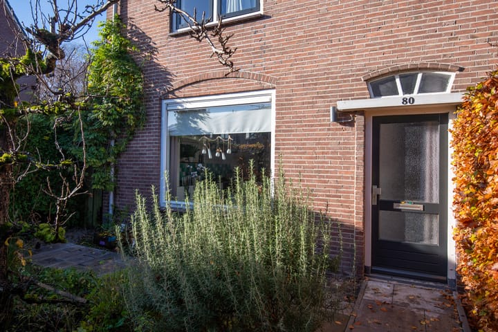 Foto 5 van Schrassertstraat 80