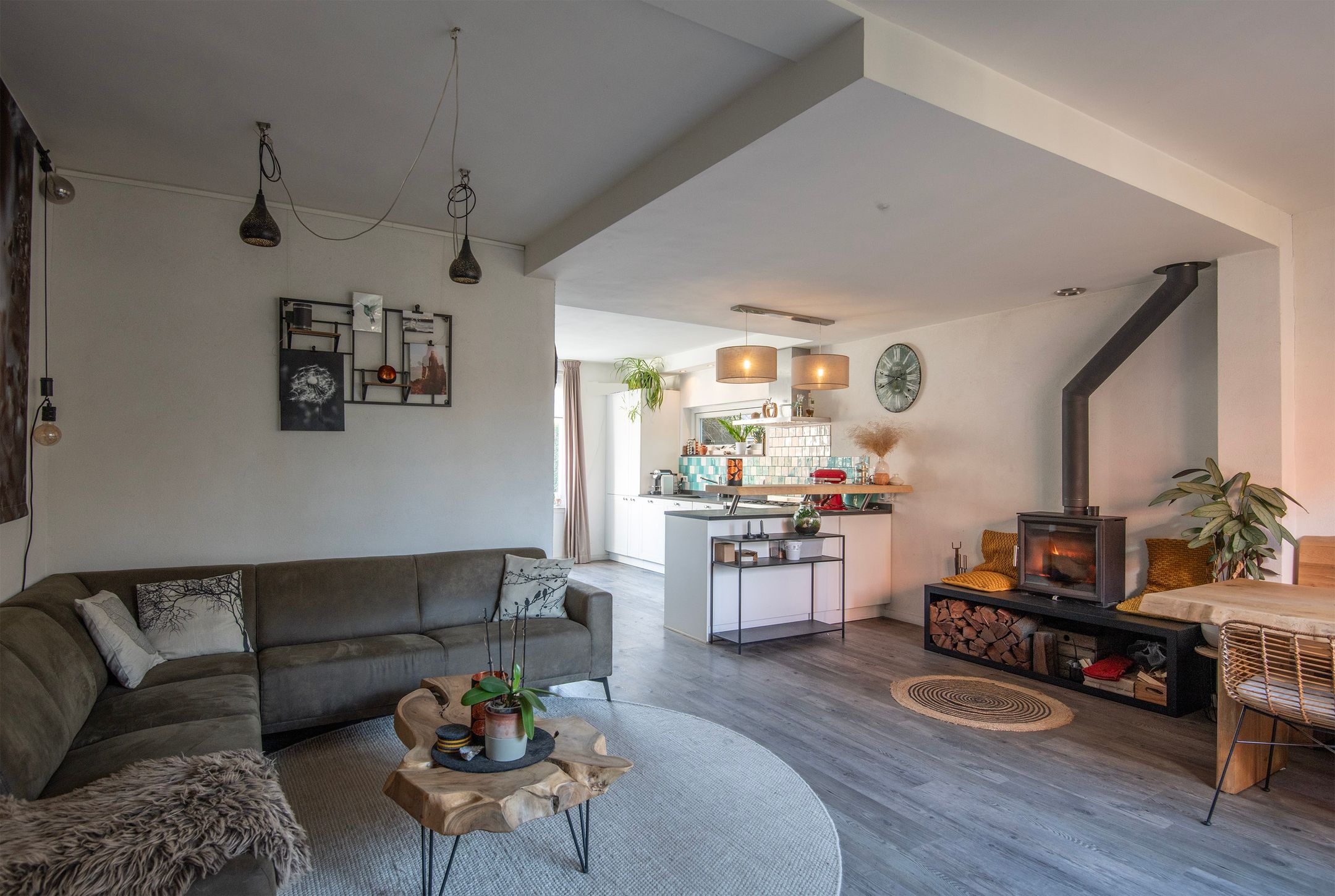 Foto 6 van Schrassertstraat 80