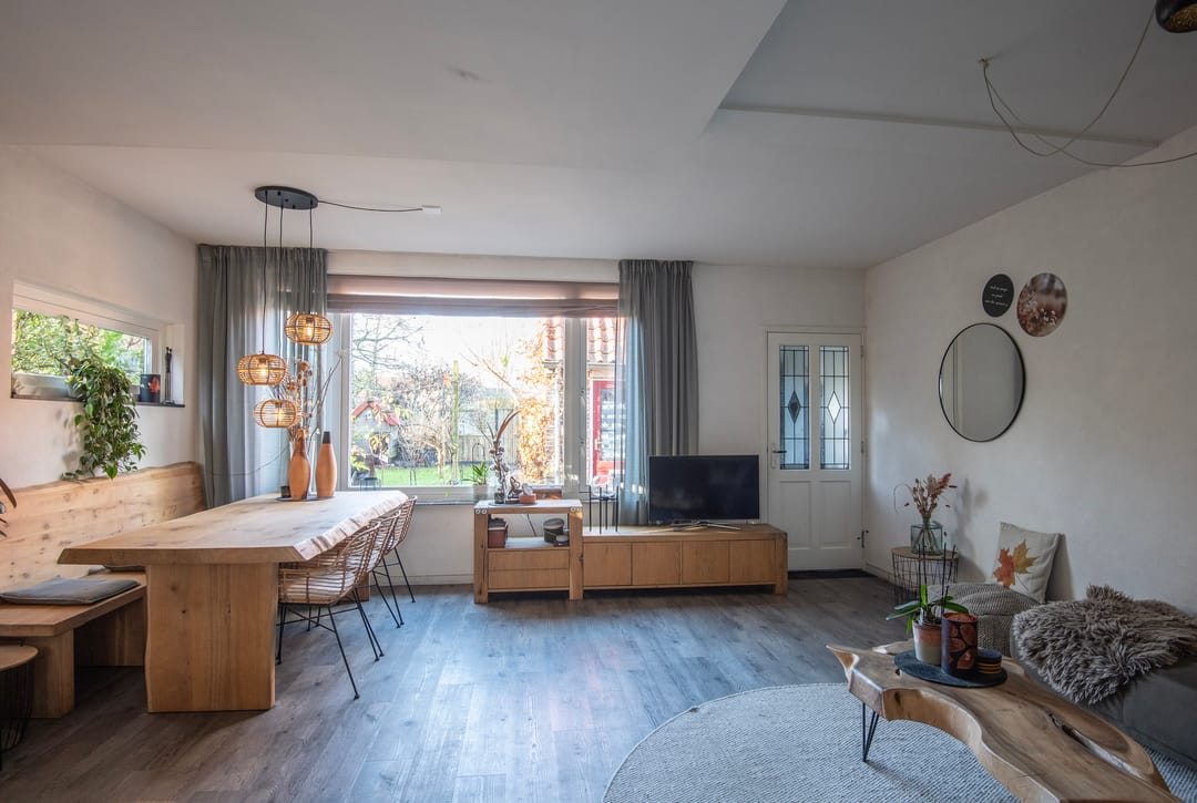 Foto 7 van Schrassertstraat 80