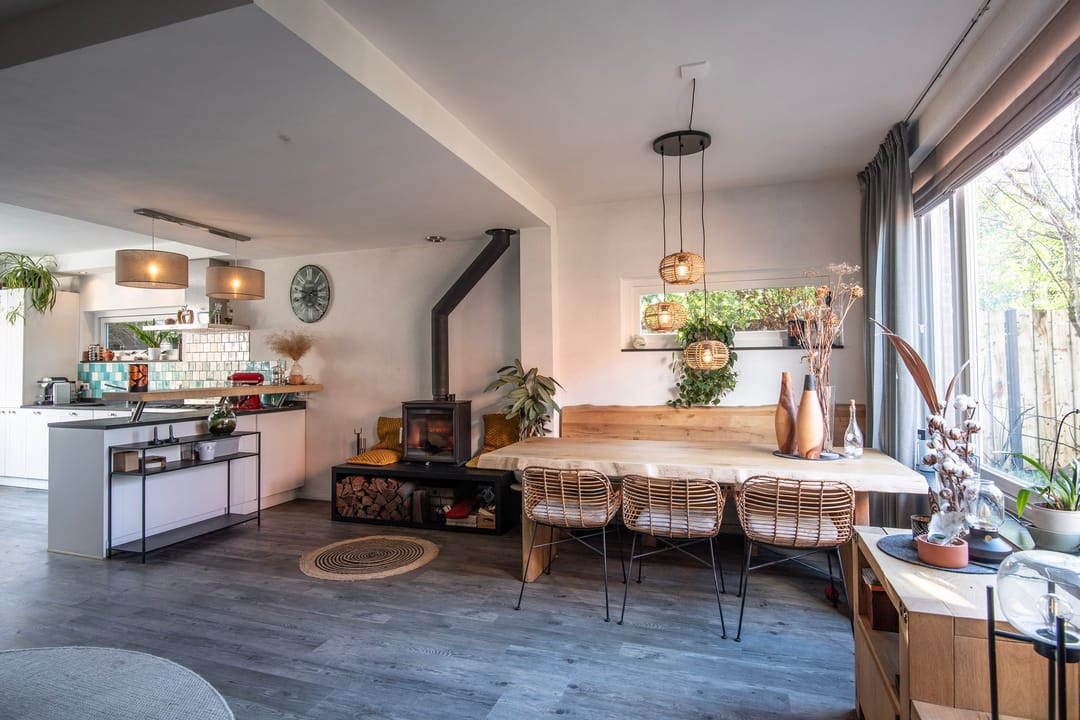 Foto 8 van Schrassertstraat 80