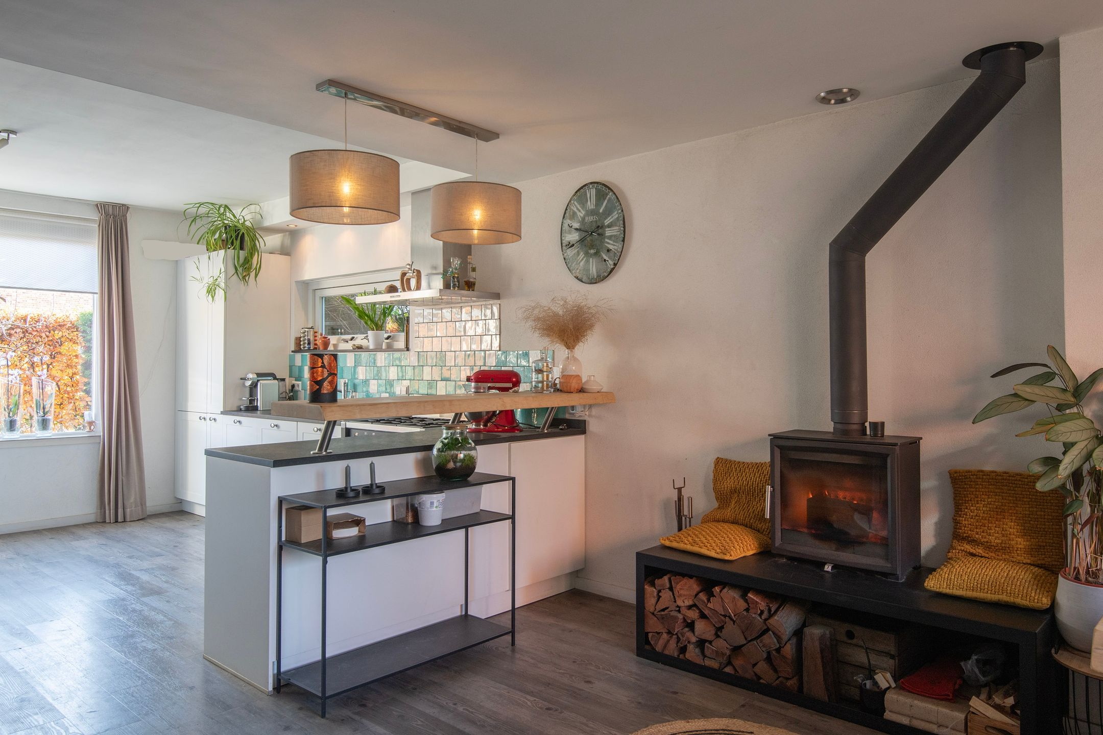 Foto 9 van Schrassertstraat 80