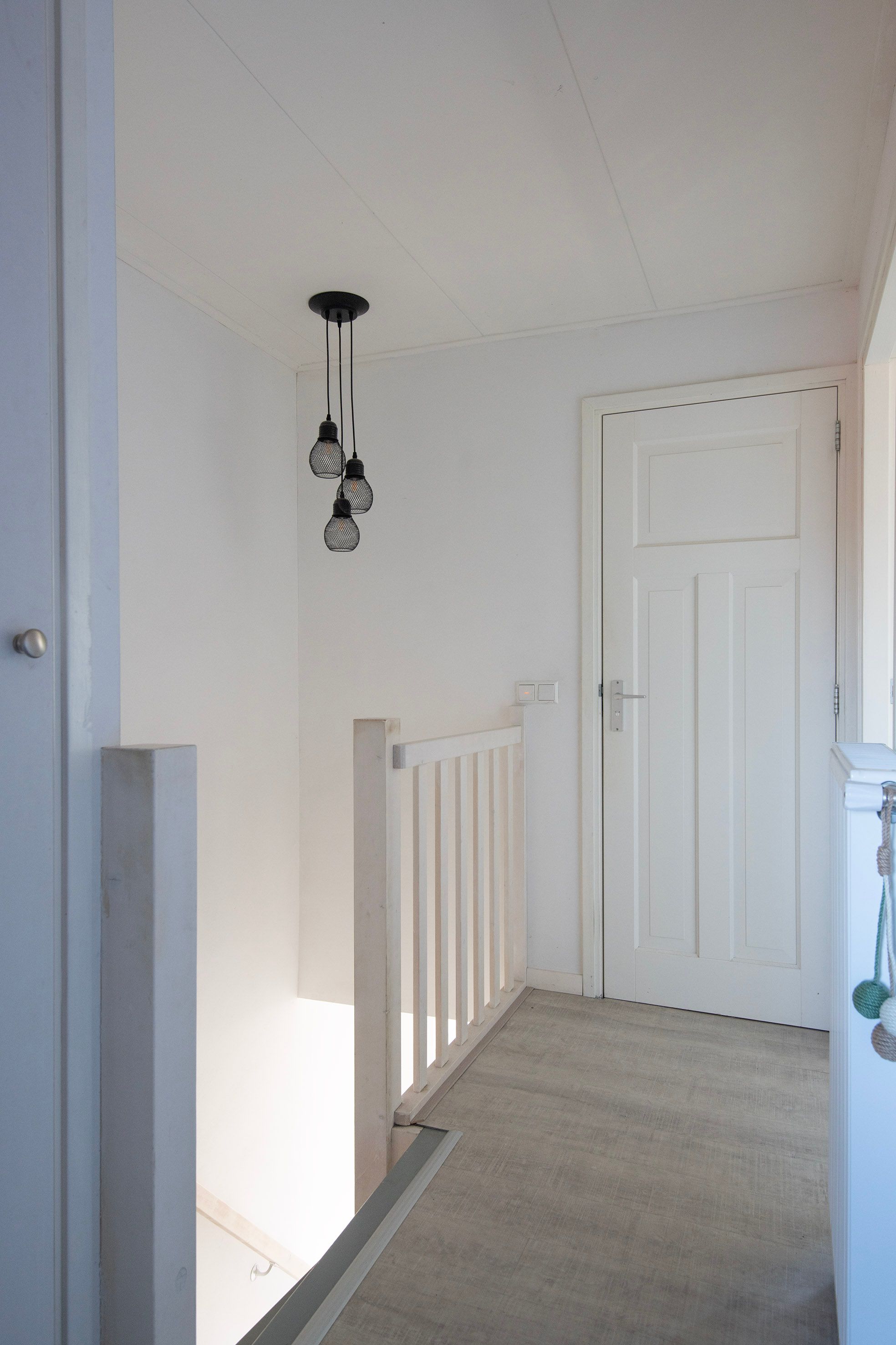 Foto 12 van Schrassertstraat 80