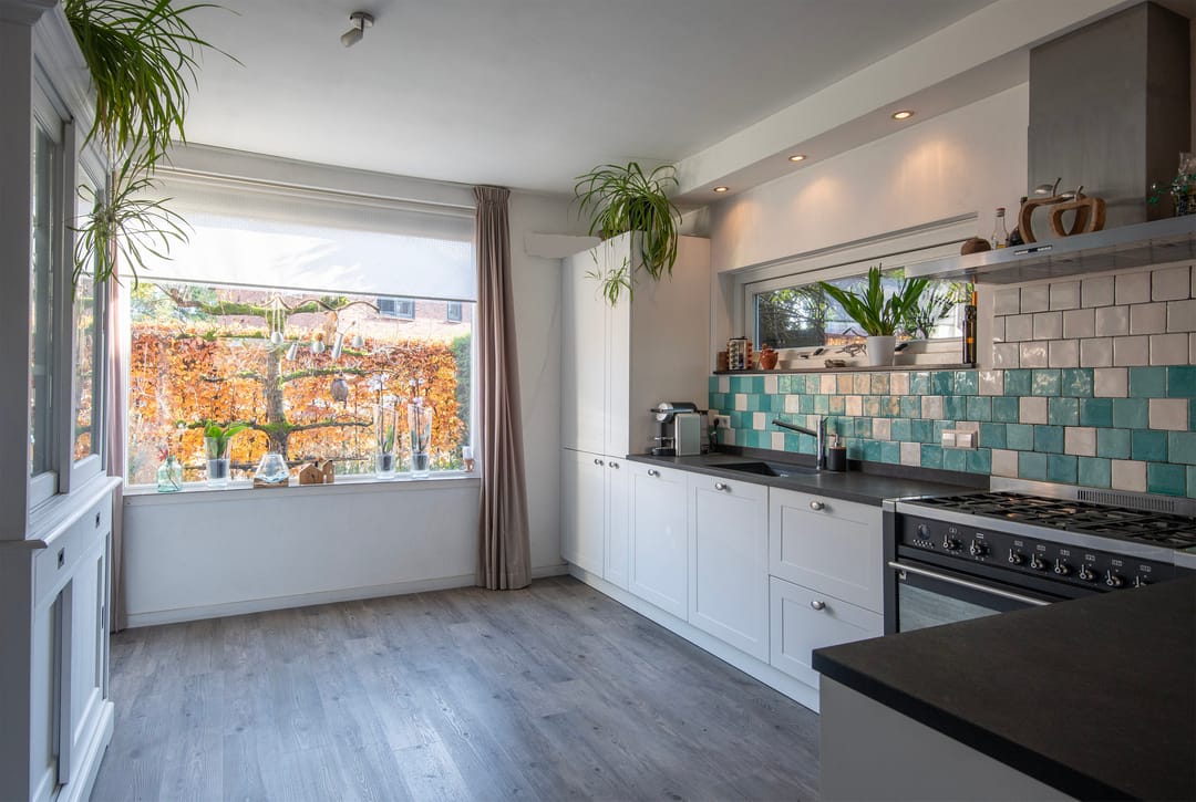 Foto 11 van Schrassertstraat 80