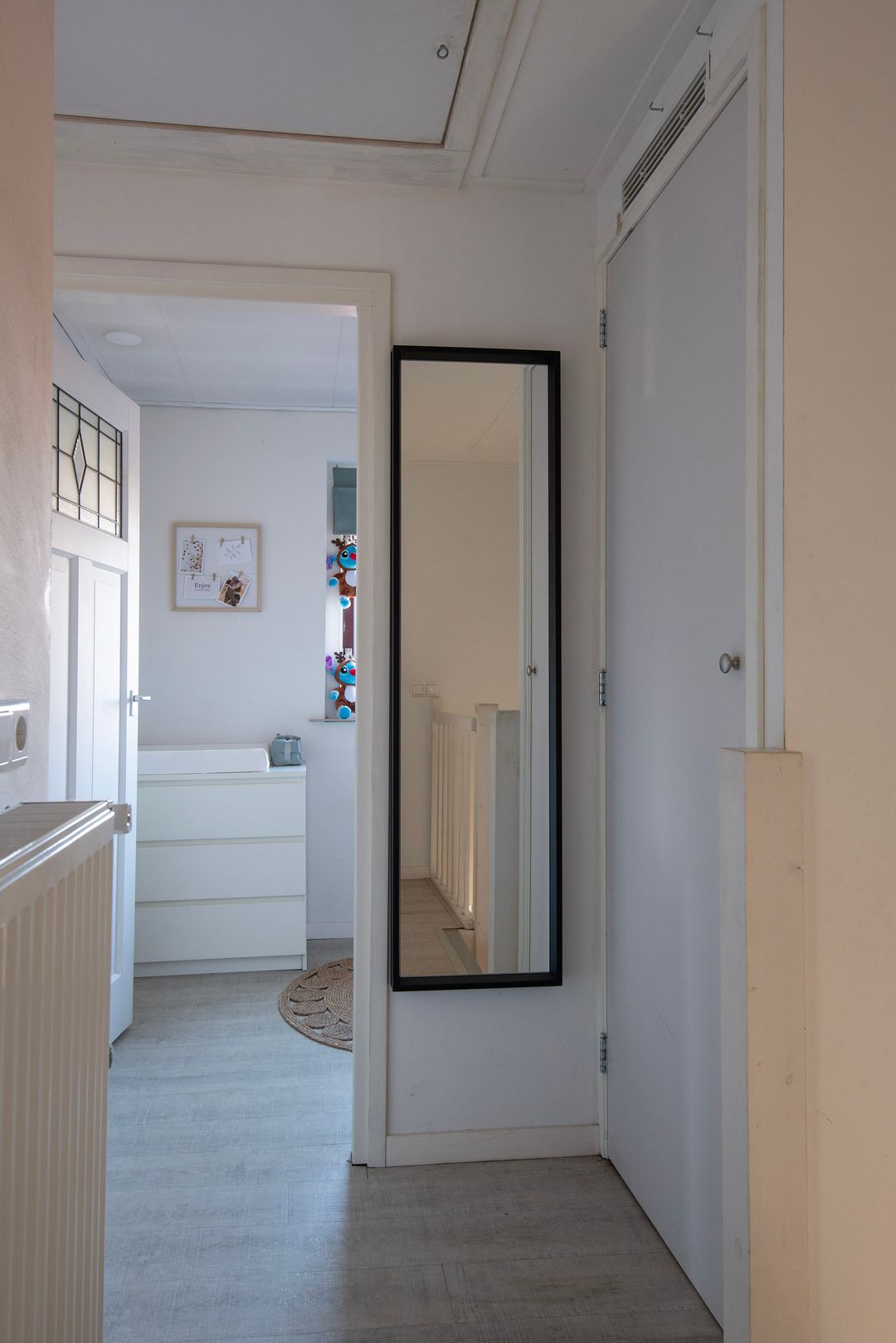 Foto 13 van Schrassertstraat 80