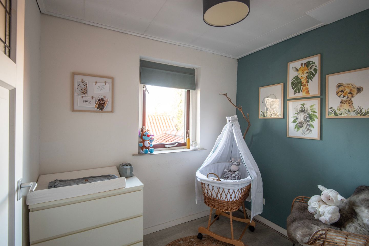 Foto 14 van Schrassertstraat 80