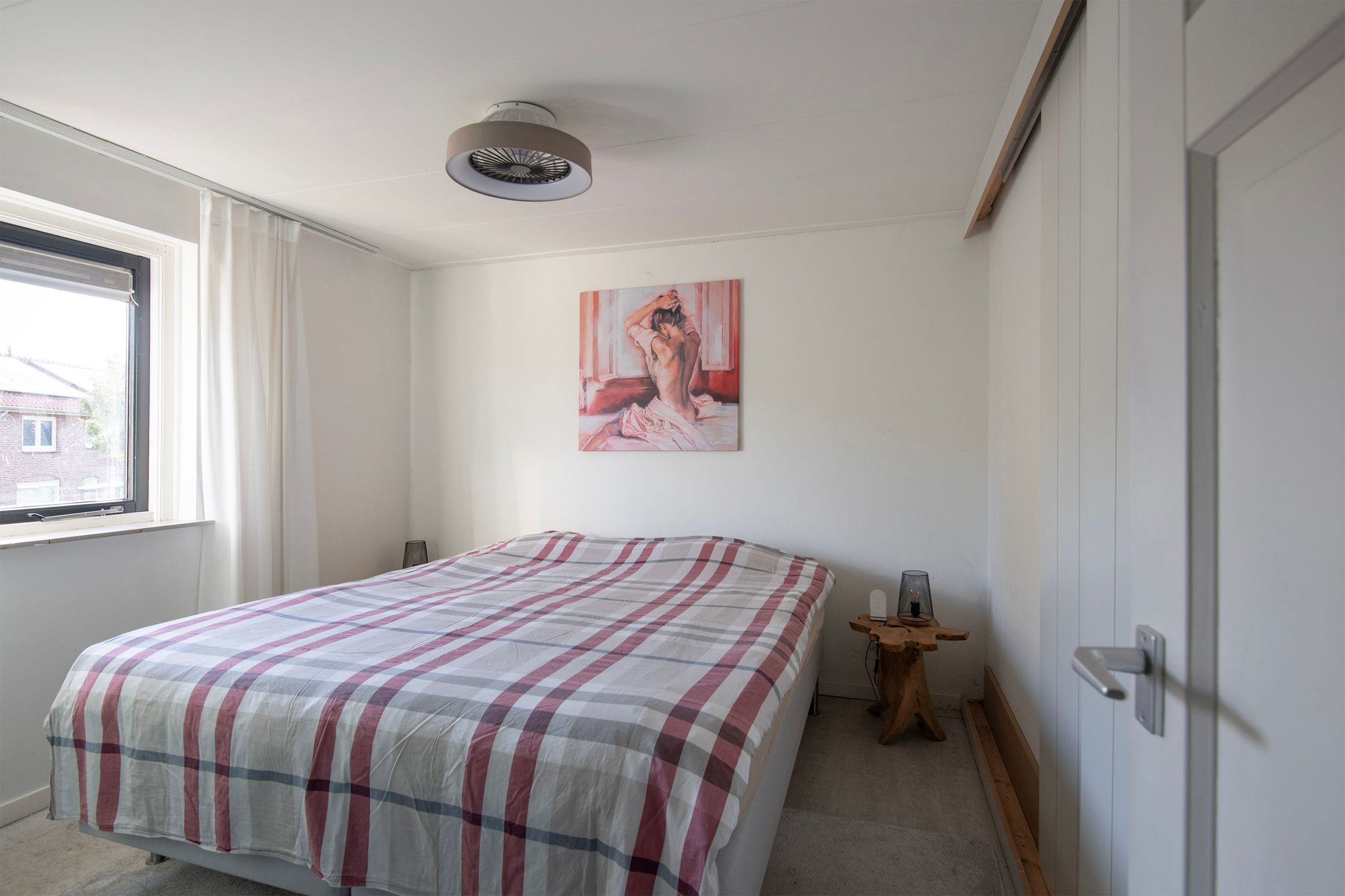 Foto 15 van Schrassertstraat 80