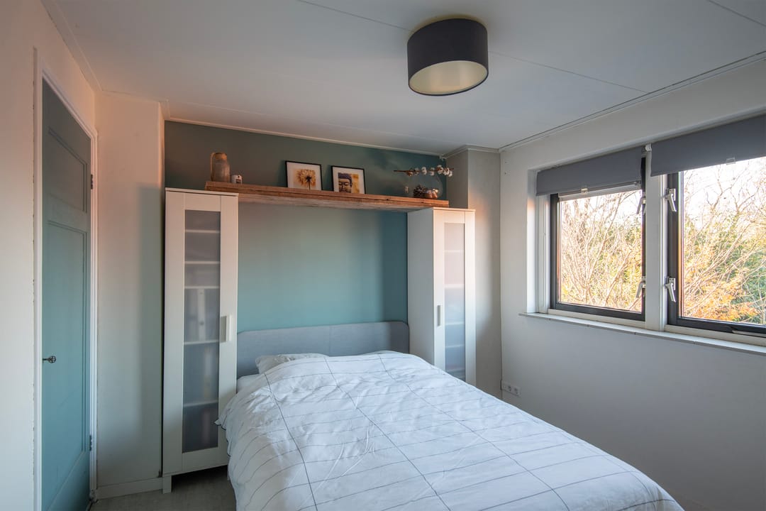 Foto 16 van Schrassertstraat 80