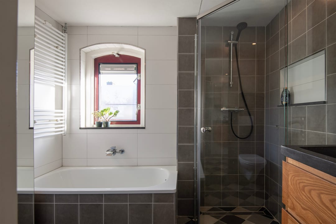 Foto 17 van Schrassertstraat 80