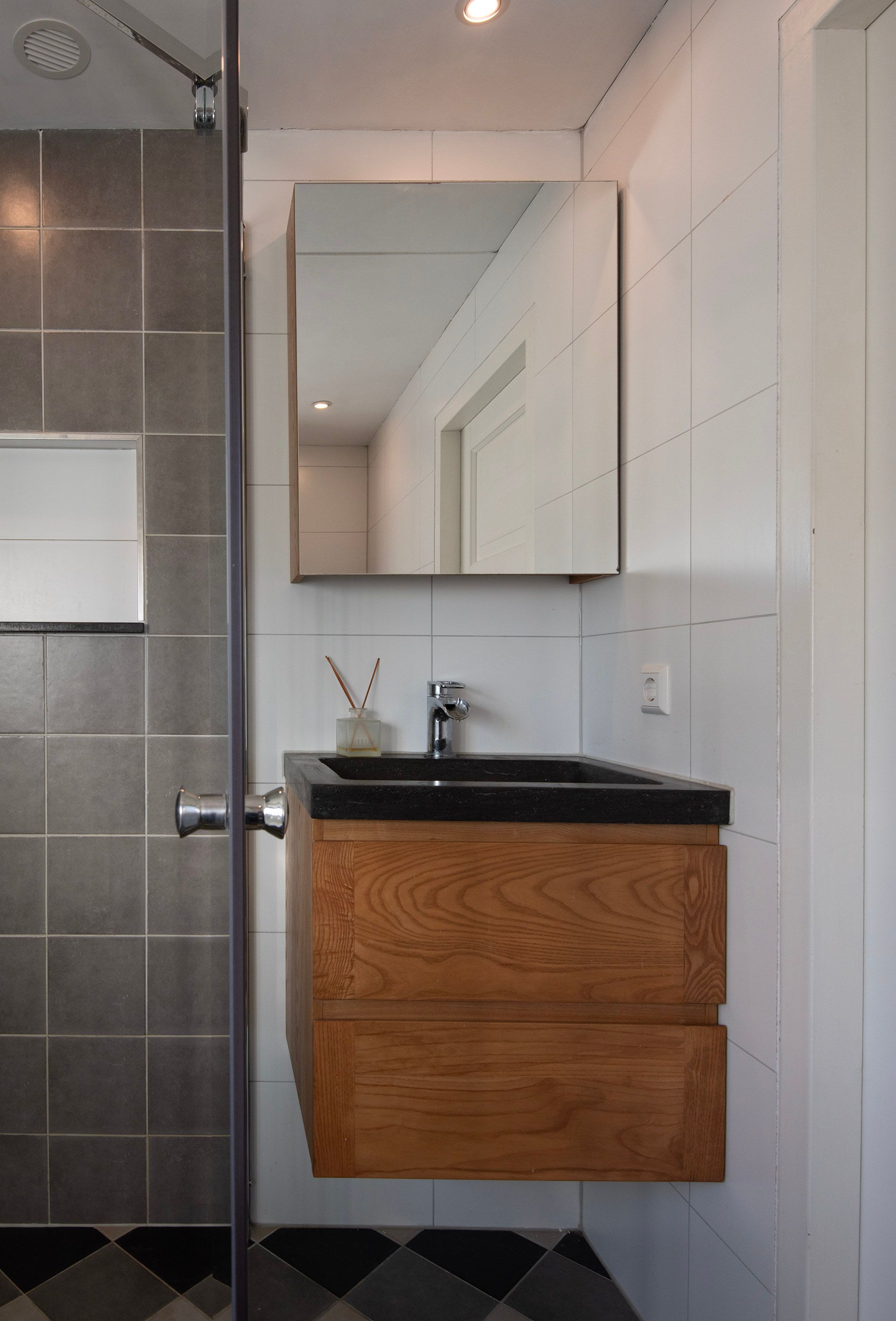 Foto 18 van Schrassertstraat 80